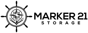 marker 21 storage